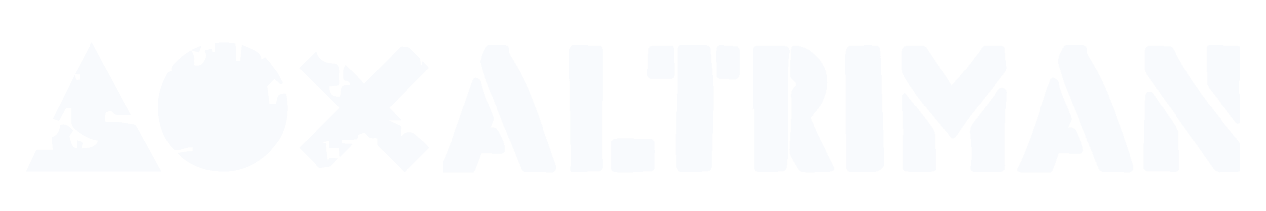 Altriman