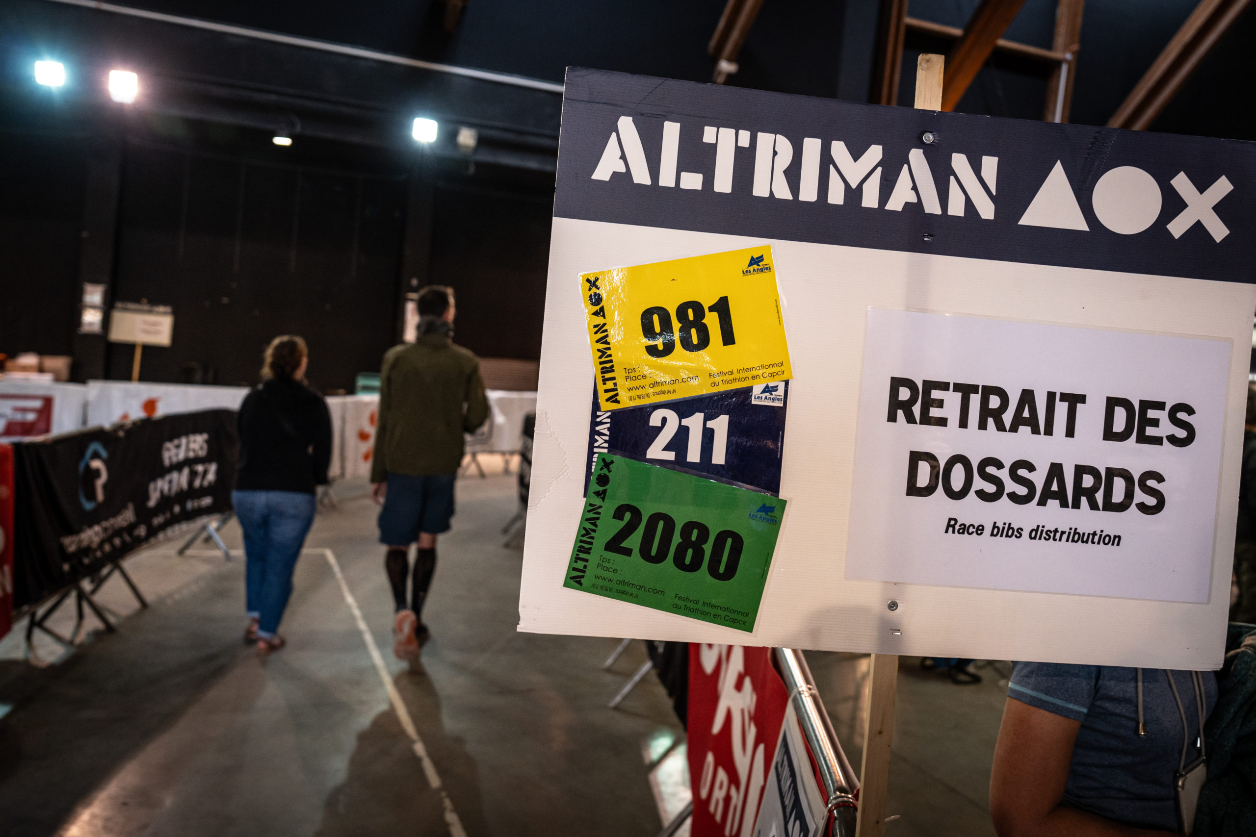 Altriman2024@xavierwaerzeggers-001
