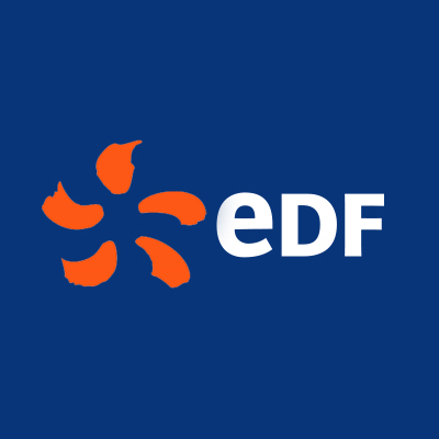 EDF
