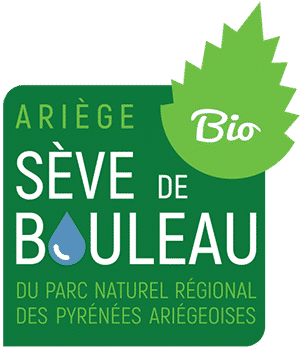 logo-seve-de-bouleau-ariege