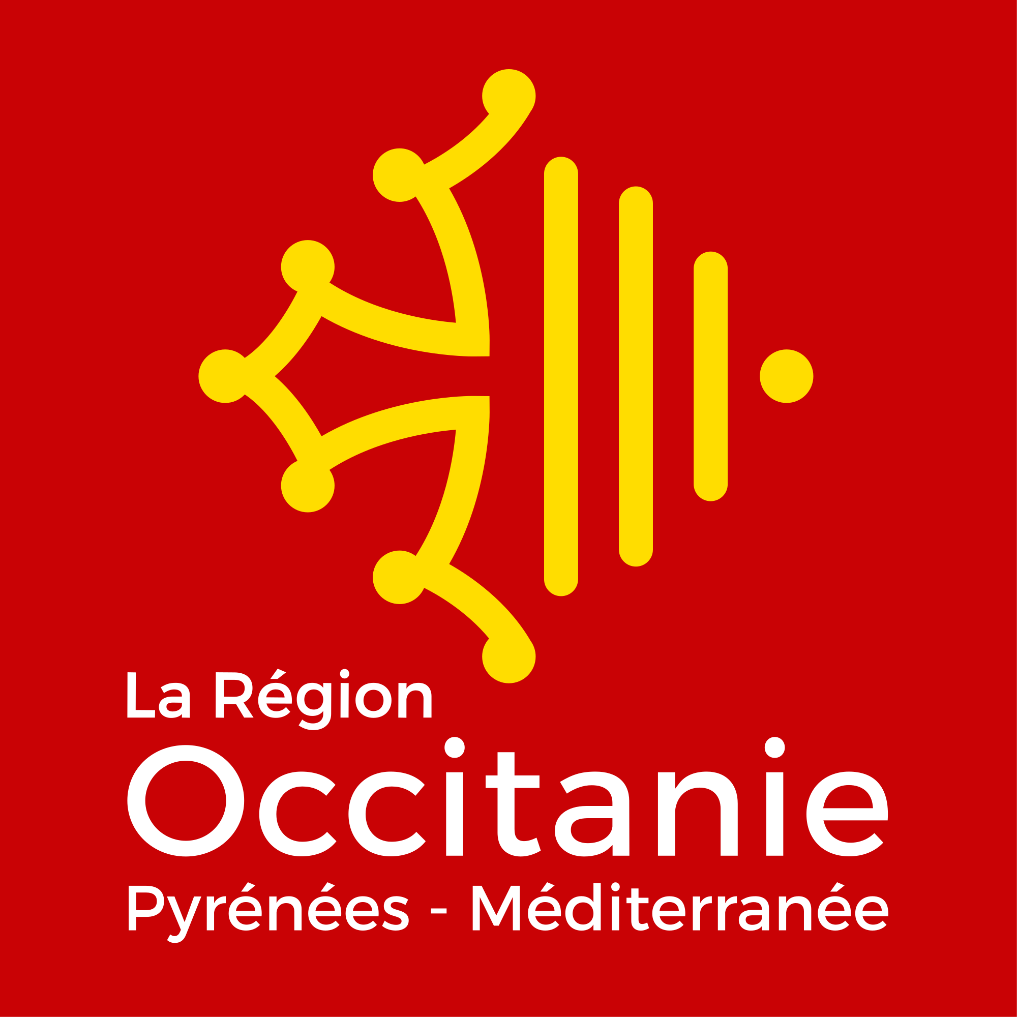 oc-1702-instit-logo_carre-quadri-150x150_svg