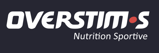 overstims