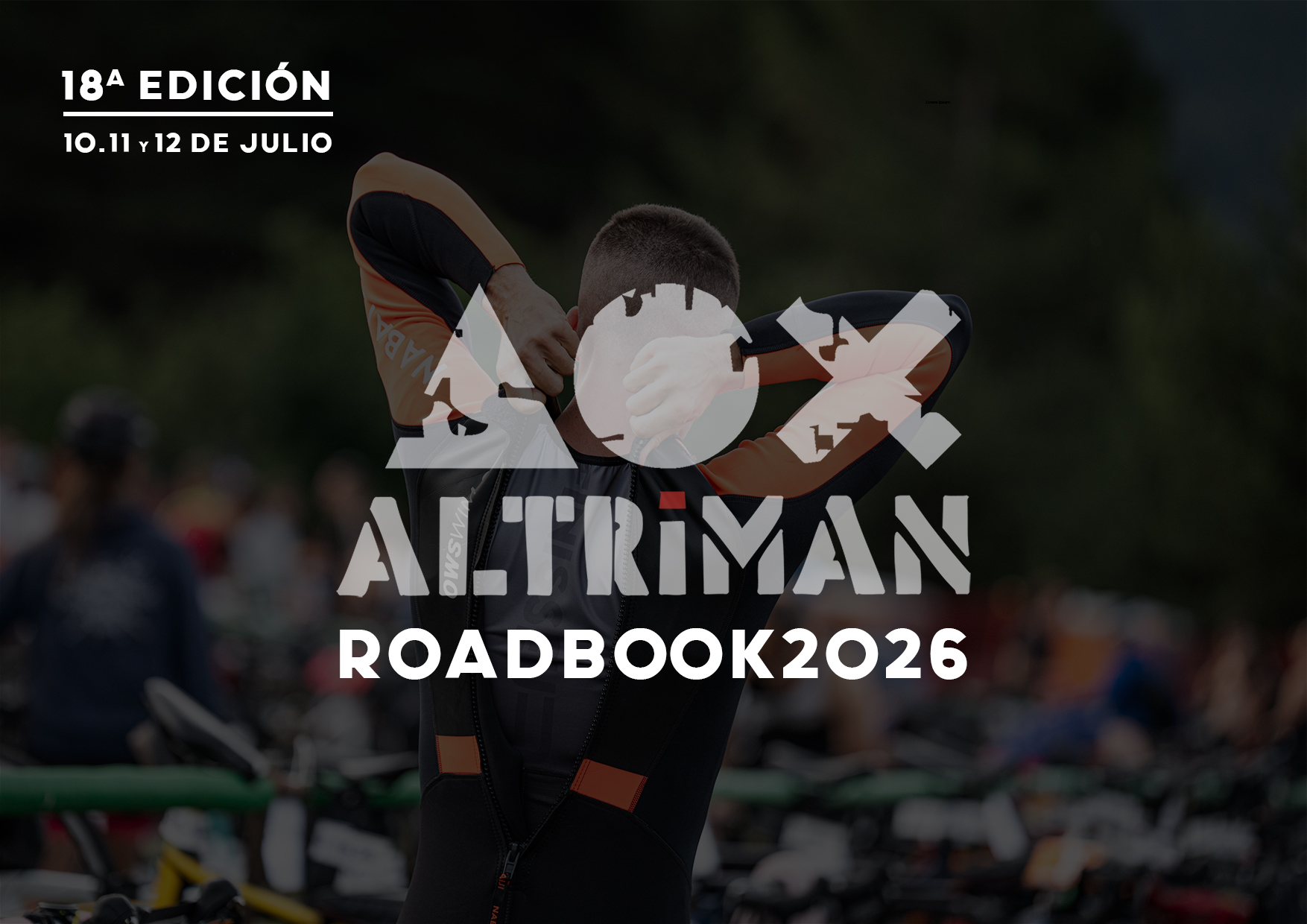 Roadbook Esp 2026 Img